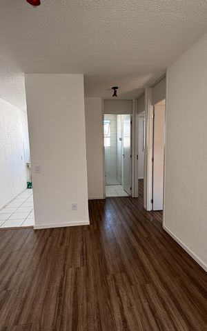 Apartamento para alugar com 42m², 2 quartos e 1 vagaSala