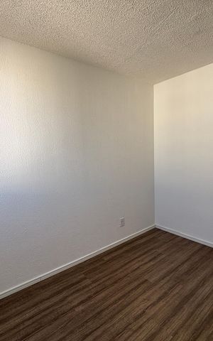 Apartamento para alugar com 42m², 2 quartos e 1 vagaQuarto 2