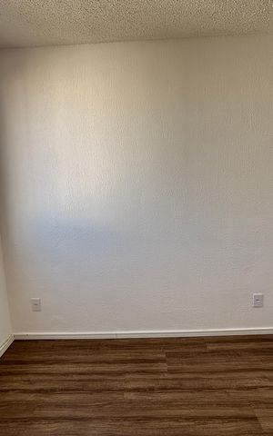 Apartamento para alugar com 42m², 2 quartos e 1 vagaQuarto 2