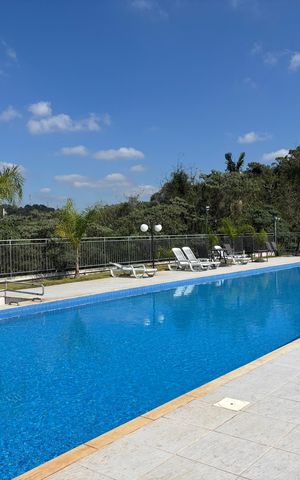 Apartamento para alugar com 42m², 2 quartos e 1 vagaPia