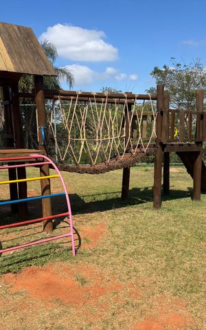 Apartamento para alugar com 42m², 2 quartos e 1 vagaÁrea comum - Playground