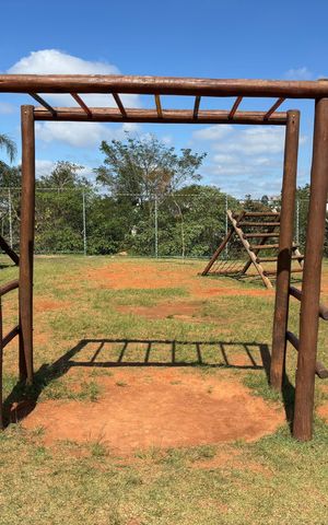 Apartamento para alugar com 42m², 2 quartos e 1 vagaÁrea comum - Playground