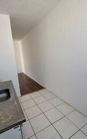 Apartamento para alugar com 42m², 2 quartos e 1 vagaCozinha