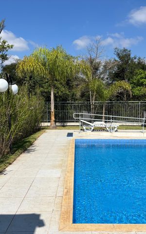 Apartamento para alugar com 42m², 2 quartos e 1 vagaÁrea comum - Piscina