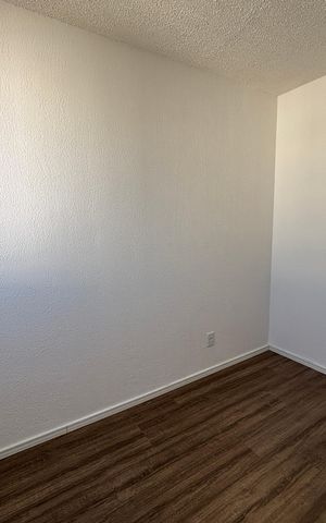 Apartamento para alugar com 42m², 2 quartos e 1 vagaQuarto 1