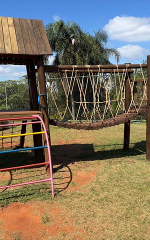 Apartamento para alugar com 42m², 2 quartos e 1 vagaÁrea comum - Playground
