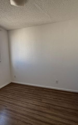 Apartamento para alugar com 42m², 2 quartos e 1 vagaQuarto 1