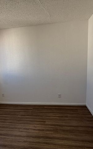 Apartamento para alugar com 42m², 2 quartos e 1 vagaQuarto 1