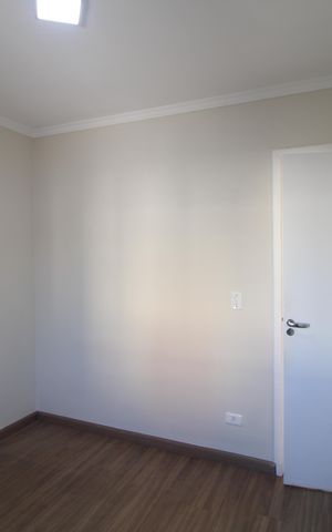 Casa de condomínio à venda com 94m², 2 quartos e 1 vagaSuíte 2
