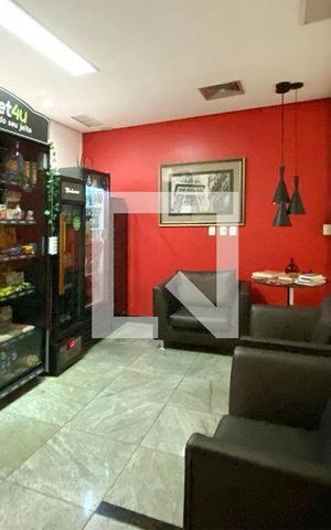 Apartamento à venda com 65m², 2 quartos e 1 vagaMercadinho