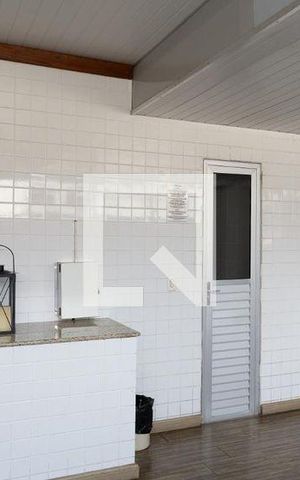 Apartamento à venda com 65m², 2 quartos e 1 vagaSaúna