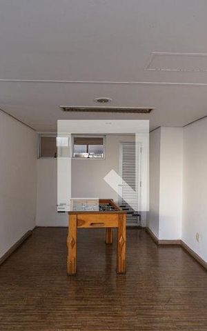 Apartamento à venda com 65m², 2 quartos e 1 vagaSalão de jogos
