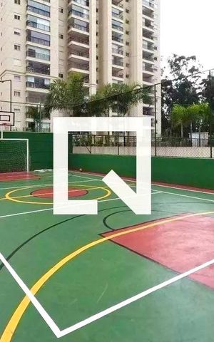 Apartamento para alugar com 80m², 3 quartos e 2 vagas Apartamento para alugar com 80m², 3 quartos e 2 vagasQuadra