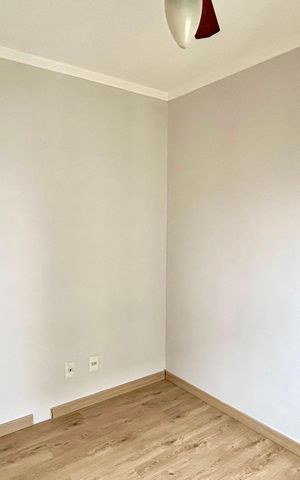 Apartamento para alugar com 80m², 3 quartos e 2 vagas Apartamento para alugar com 80m², 3 quartos e 2 vagasQuarto 2