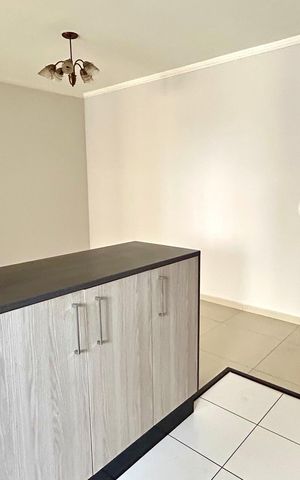 Apartamento para alugar com 80m², 3 quartos e 2 vagas Apartamento para alugar com 80m², 3 quartos e 2 vagasCozinha