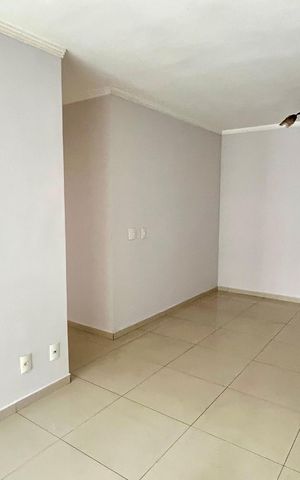 Apartamento para alugar com 80m², 3 quartos e 2 vagas Apartamento para alugar com 80m², 3 quartos e 2 vagasSala