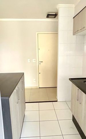Apartamento para alugar com 80m², 3 quartos e 2 vagas Apartamento para alugar com 80m², 3 quartos e 2 vagasCozinha