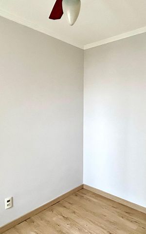 Apartamento para alugar com 80m², 3 quartos e 2 vagas Apartamento para alugar com 80m², 3 quartos e 2 vagasQuarto 1