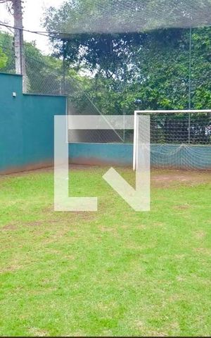 Apartamento para alugar com 80m², 3 quartos e 2 vagas Apartamento para alugar com 80m², 3 quartos e 2 vagasQuadra