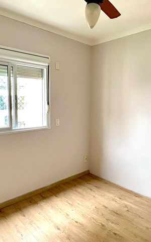 Apartamento para alugar com 80m², 3 quartos e 2 vagas Apartamento para alugar com 80m², 3 quartos e 2 vagasQuarto 1