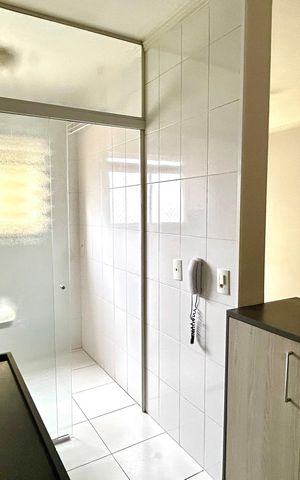 Apartamento para alugar com 80m², 3 quartos e 2 vagas Apartamento para alugar com 80m², 3 quartos e 2 vagasCozinha