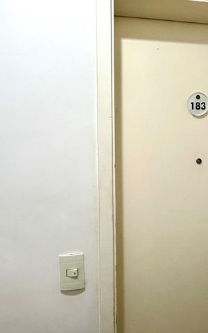 Apartamento para alugar com 80m², 3 quartos e 2 vagas Apartamento para alugar com 80m², 3 quartos e 2 vagasLock Box Aproximada