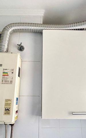 Apartamento para alugar com 80m², 3 quartos e 2 vagas Apartamento para alugar com 80m², 3 quartos e 2 vagasÁrea de Serviço