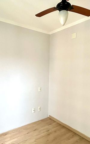 Apartamento para alugar com 80m², 3 quartos e 2 vagas Apartamento para alugar com 80m², 3 quartos e 2 vagasQuarto 1