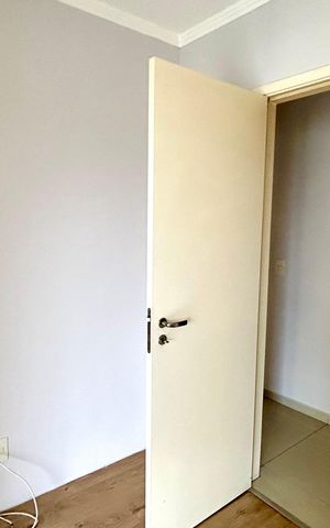 Apartamento para alugar com 80m², 3 quartos e 2 vagas Apartamento para alugar com 80m², 3 quartos e 2 vagasQuarto 3