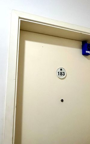 Apartamento para alugar com 80m², 3 quartos e 2 vagas Apartamento para alugar com 80m², 3 quartos e 2 vagasLock Box instalada