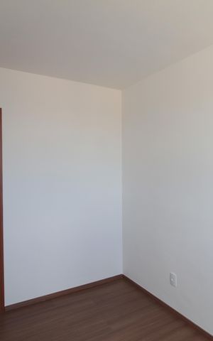Apartamento para alugar com 50m², 2 quartos e 1 vagaQuarto 2