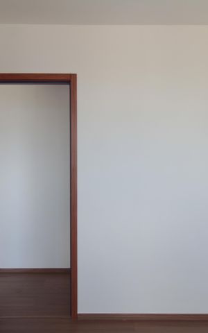 Apartamento para alugar com 50m², 2 quartos e 1 vagaQuarto 2