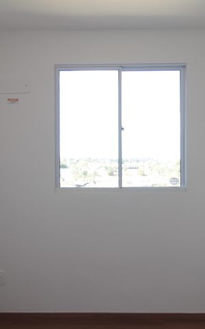 Apartamento para alugar com 50m², 2 quartos e 1 vagaQuarto 1