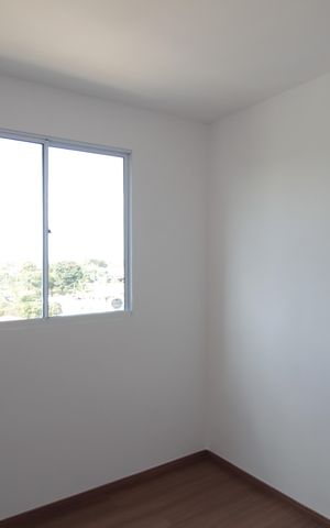 Apartamento para alugar com 50m², 2 quartos e 1 vagaQuarto 1