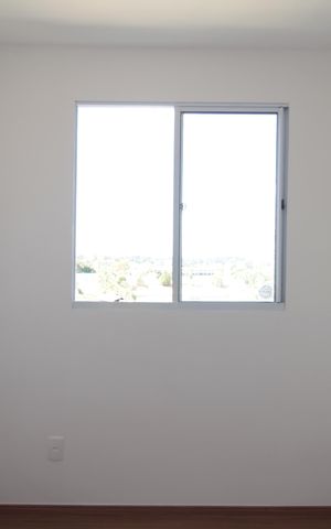 Apartamento para alugar com 50m², 2 quartos e 1 vagaQuarto 2