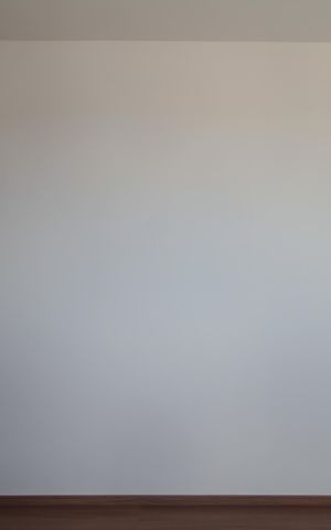 Apartamento para alugar com 50m², 2 quartos e 1 vagaQuarto 1