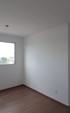 Apartamento para alugar com 50m², 2 quartos e 1 vagaSala
