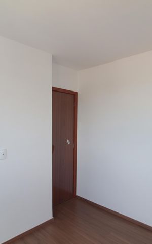 Apartamento para alugar com 50m², 2 quartos e 1 vagaQuarto 1