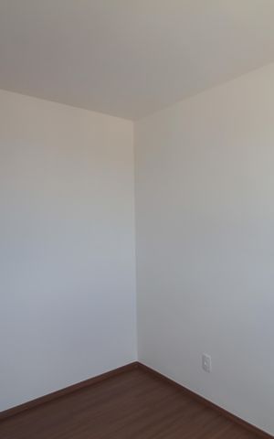 Apartamento para alugar com 50m², 2 quartos e 1 vagaQuarto 1