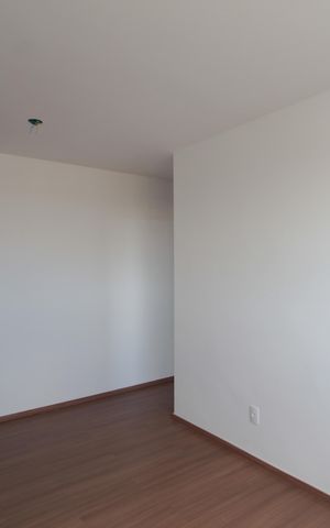 Apartamento para alugar com 50m², 2 quartos e 1 vagaSala