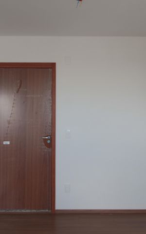 Apartamento para alugar com 50m², 2 quartos e 1 vagaSala