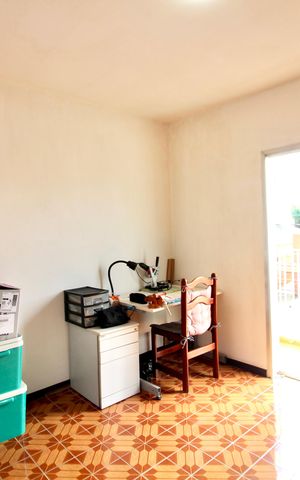 Casa à venda com 290m², 3 quartos e 4 vagas Casa à venda com 290m², 3 quartos e 4 vagasQuarto 3