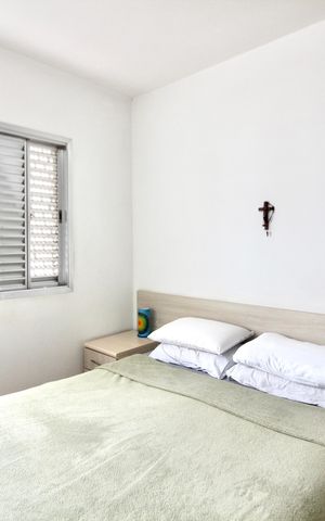Casa à venda com 290m², 3 quartos e 4 vagas Casa à venda com 290m², 3 quartos e 4 vagasQuarto 1