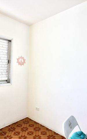 Casa à venda com 290m², 3 quartos e 4 vagas Casa à venda com 290m², 3 quartos e 4 vagasQuarto 2