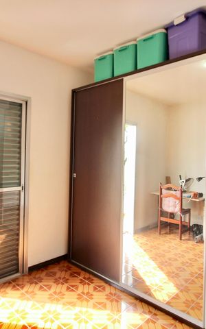Casa à venda com 290m², 3 quartos e 4 vagas Casa à venda com 290m², 3 quartos e 4 vagasQuarto 3