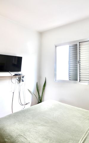 Casa à venda com 290m², 3 quartos e 4 vagas Casa à venda com 290m², 3 quartos e 4 vagasQuarto 1