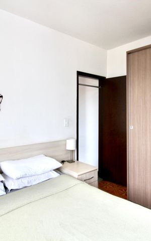 Casa à venda com 290m², 3 quartos e 4 vagas Casa à venda com 290m², 3 quartos e 4 vagasQuarto 1