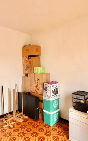Casa à venda com 290m², 3 quartos e 4 vagas Casa à venda com 290m², 3 quartos e 4 vagasQuarto 3