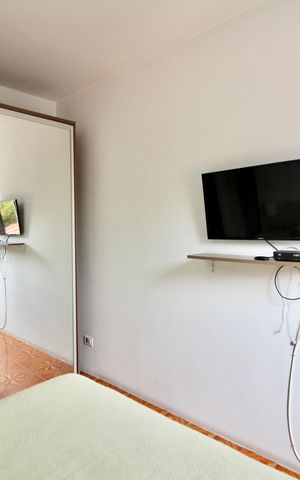 Casa à venda com 290m², 3 quartos e 4 vagas Casa à venda com 290m², 3 quartos e 4 vagasQuarto 1