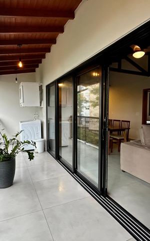 Apartamento para alugar com 96m², 2 quartos e sem vagaÁrea de Serviço